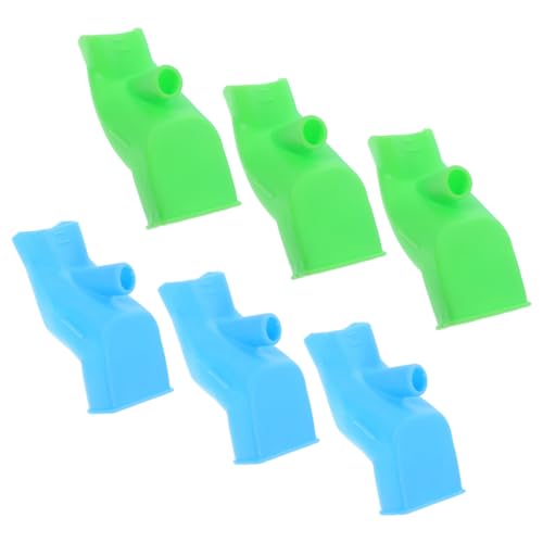 JOINPAYA 6֌ ʑpXv[wbh ͂˖h~ ^ѕ֗  ƗpVNmY p֌mY pɂ