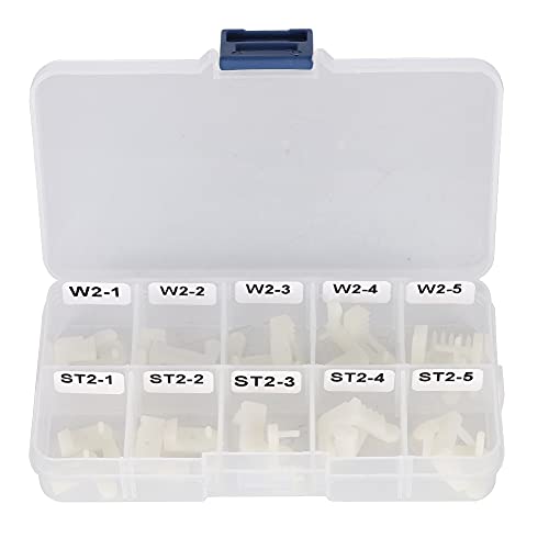 HDD Head Replacement Tool, White Hard Drive Head Replacement Tool, 2.5In for HDD Hard Drive(#2) Deal