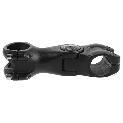 BUGUUYO \A~]ԃXe }EeoCN [hoCNΉ ϖՏՌznho[CU[ yʍ ap