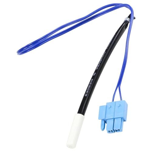 Sonda original Nevera, congelador 00601059 BOSCH