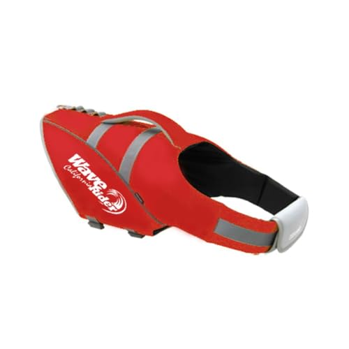 pCtWPbg ^ ЊQ V ~} ی ߉\ ~ ^ ^ ^ ybgp ڗ₷ EȒP  ˃e[v