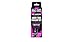 Muc-Off No Puncture Hassle Inner Tube Sealant Reifendichtmittel, 300 ml - Hochwertiges Fahrradreifendichtmittel für die Reparatur von Innenschläuchen mit Löchern von bis zu 4 mm