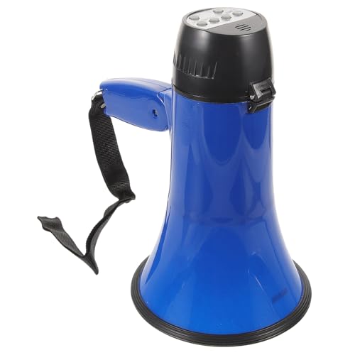 ledmomo 莝g |[^uTEhAv ϋvf ܂肽ݎ ^ x@\t gcA[KCh pΉ