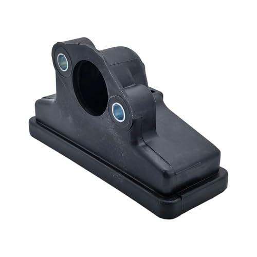 Boîtier d'air de remplacement pour tronçonneuse 023 025 MS230 - 3