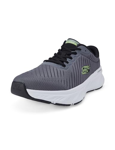 Image of Skechers Mens Edgeride Sneaker