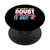 Photo Gallery danza fuori carino dancer allenamento danza salsa swing dancers popsockets popgrip intercambiabile Photo Gallery danza fuori carino dancer allenamento danza salsa swing dancers popsockets popgrip intercambiabile