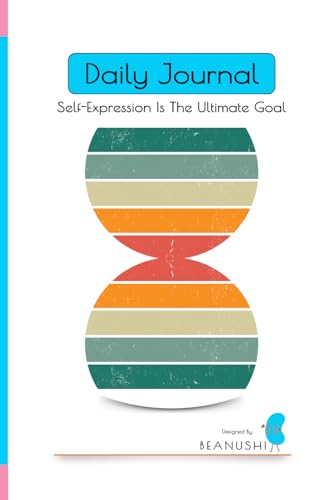 Daily Journal - The Transgender Edition