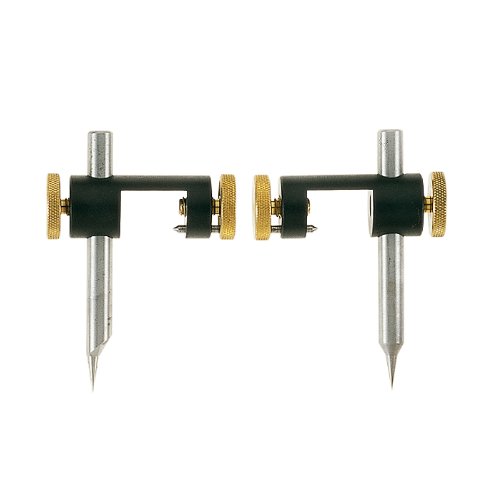 Veritas® Stangen-Zirkelköpfe