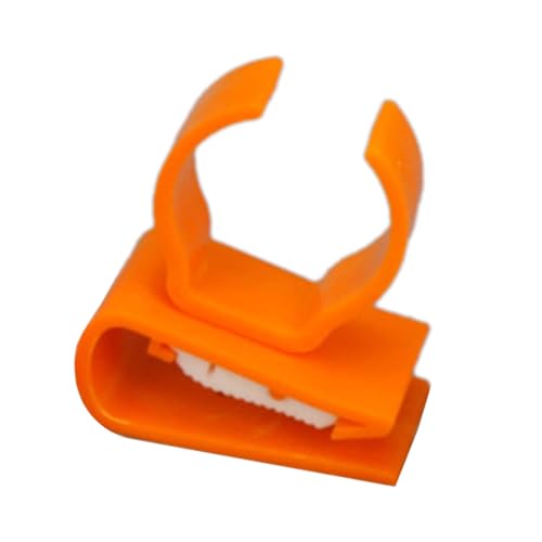 كCgpt@Xi[̒\ȃNvNbv`[uItBXP[uoX[CggDړINv