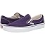 Violet Indigo Violet Indigo