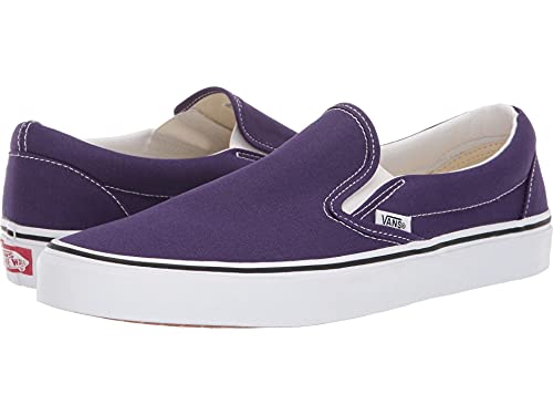 Image of Vans Women's Asher Adult Low Top Sneakers