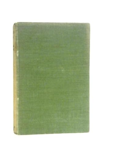 Roper's Row B005MGI1QC Book Cover