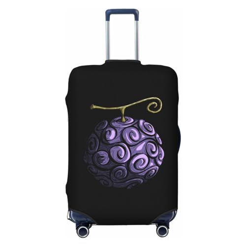 [RFSHOPQY] X[cP[XJo[ s[X ONE PIECE ̎ gNJo[ QbW  ו s΂ ho ϋv Lk o s ֗ h EȒP 蕨 (M)