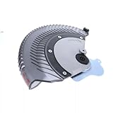 XXParts 635401530926