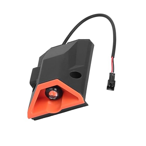 Obotsnoi ό󐫃XN[^[GbWK[h 360x tN^[ y ̃fp h XN[^[ R[i[K[h