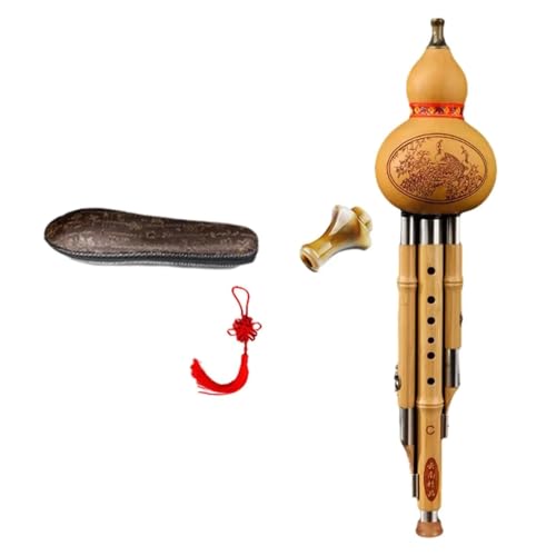 Hulusi |S҃vtFbVipP[XЂ傤Eȃt[g^V[KMtgywK(C)