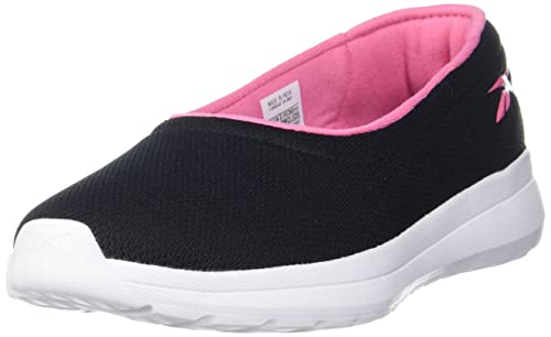 Image of Reebok Walk Way Ballerina Womens Running Shoes