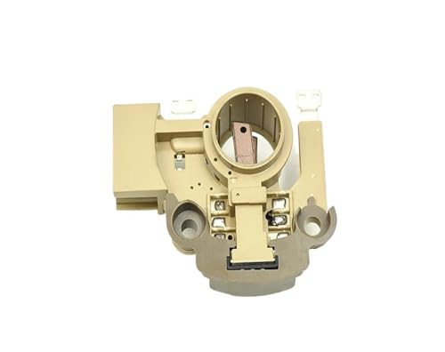 Alternador de coche JFZ1825E para solucionar fallos de arranque 2