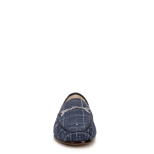 Image of Sam Edelman Women's Loraine Bit Loafer
