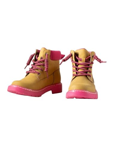 TWİSTER Delaney Children's Boot2