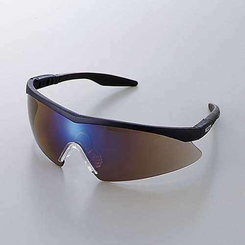 ی상Kl KlobeQVVR/61-3422-85