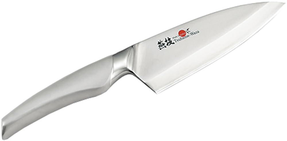 Amazon｜「燕技」 出刃庖丁 TBW-004｜出刃包丁 オンライン通販