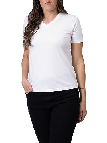 Silver Jeans Co. Women's Casual