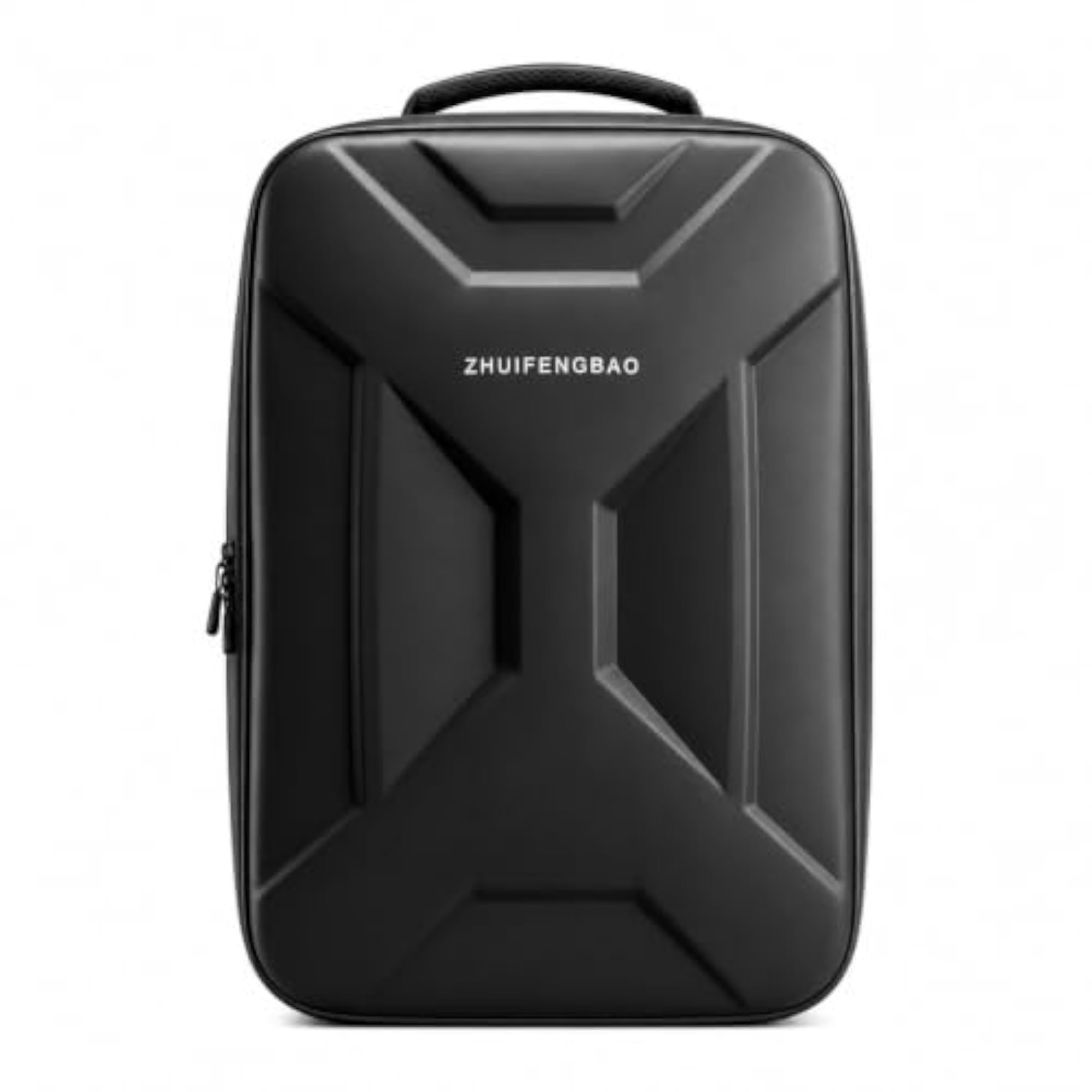 ArmorTech Protective Backpack