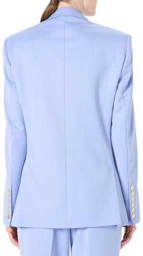 Two Button SB Blazer2