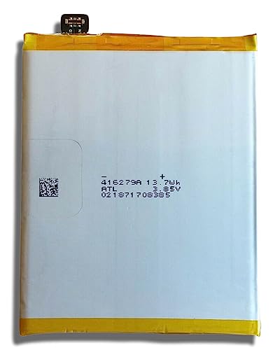 Image of Original BLP689 Battery Compatible with Oppo RX17 Neo Oppo K1 Oppo RX17 Oppo R17 Neo