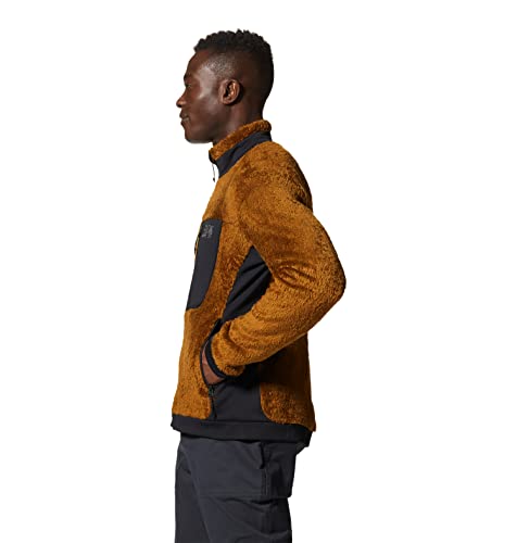 Image of Mountain Hardwear Polartec High Loft Jacket