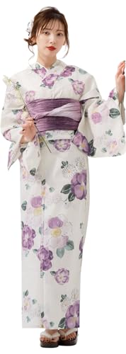 �i�f�B�[�^�jDita ���f�B�[�X ���� 5�_�Z�b�g ������ ���� �� �� �� �V���v�� �a�� 1�l�ŊȒP���t�� (2.�����F�̊ے�, FREE(�t���[�T�C�Y))