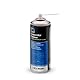 Errecom Evaporator Cleaner, Sprühdosenreiniger für Verdampfer, 400mL