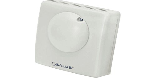 Price comparison product image Salus RT100 Mechanical Room Thermostat