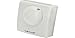Price comparison product image Salus RT100 Mechanical Room Thermostat