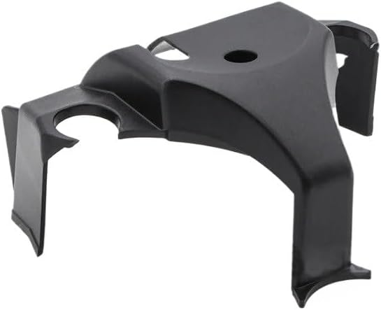 Motorcycle Odometer Gauge Speed Meter Clock Instrument Case Gauges Odometer Tachometer Housing Box Cover For VTEC I CB 400 1999 2000 2001