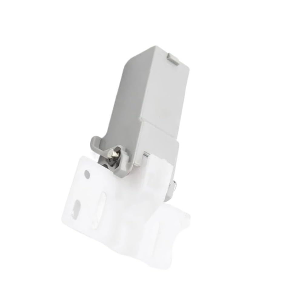 10PCS FL3-1430-000 FL3-1430 ADF Hinge Fit for Canon D1120 D1150 D1170 D1180 D1320 D1350 D1370 C1225 1133 1435 MF419 C250 C350 5980