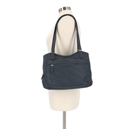 Image of MultiSac Womens Oakland Tote