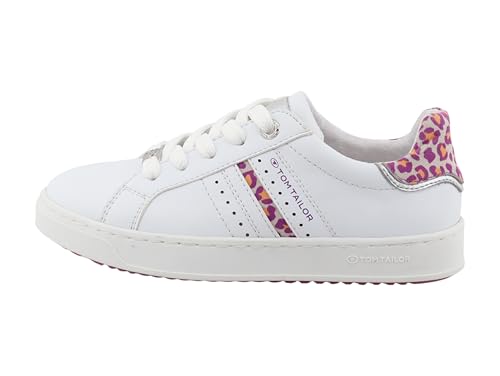 Tom Tailor Kids 9570080007