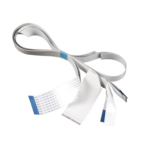 Tête d'impression R2000S DX5 A3 pour remplacement buse 8 couleurs jet d'encre