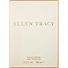 Ellen-Tracy-By-Ellen-Tracy-For-Women-Eau-De-Parfum-Spray-34-Ounces Ellen Tracy By Ellen Tracy For Women. Eau De Parfum Spray 3.4 Ounces