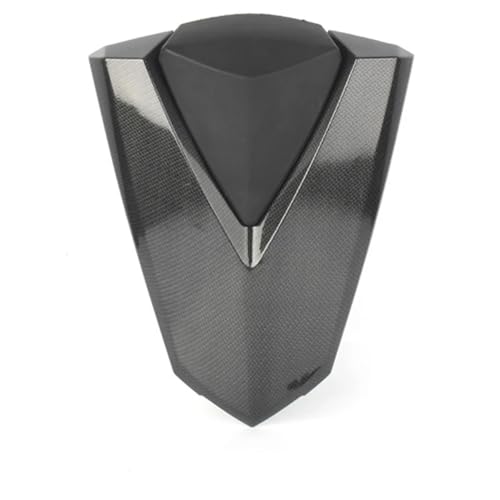 Carénage arrière de moto pour supprimer la selle passager YZF R25 R3 13-18