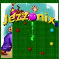 Jezzonix [Download]