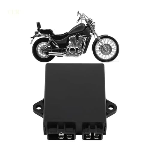 Allumeur CDI U13C pour boîtier d'allumage de rechange VS800GL - 3