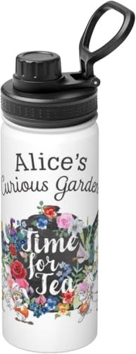 svc̍̃AX5  ^fM ۉ ۗ X|[c{g lC XeX{g X|[cΉ RȂ 530ml j̎q ̎q  l q