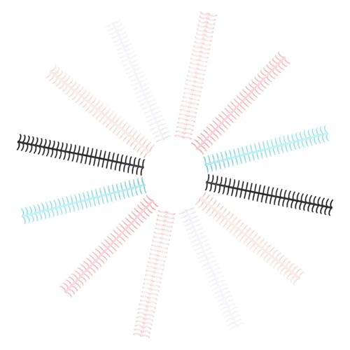 LOLIPPYY 12 ?     [ 󎇍F vX`bN oC_[p [Y[tԂ 蒠m[gΉ J y[WȒP