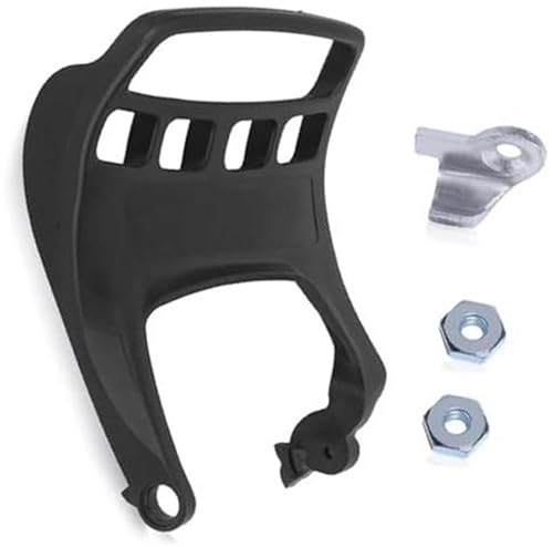 Motosierras de Batería Stihl Pequeña Marca JINFOLI