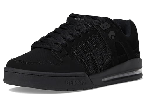 Image of Osiris Men's Pixel Skate Shoe