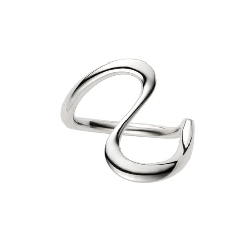 ヴァンドーム青山 指輪 プラチナ」の人気商品一覧 | 安い商品を通販