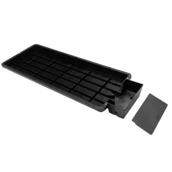 AutoPot Tray2Grow Tray and Lid